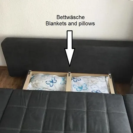Modernes